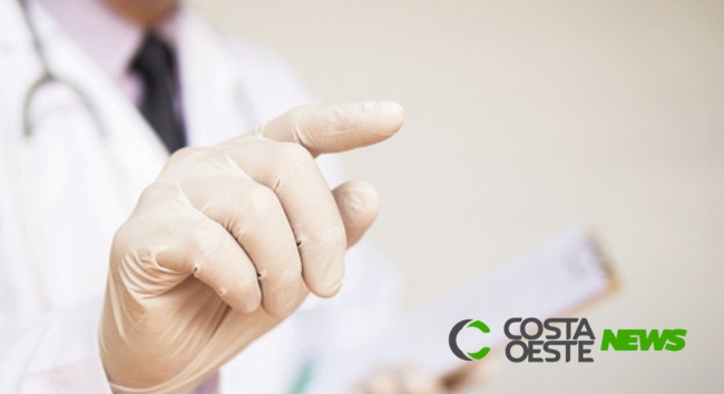 Médicos são condenados a devolver dinheiro público por acúmulo de até sete cargos em diferentes cidades