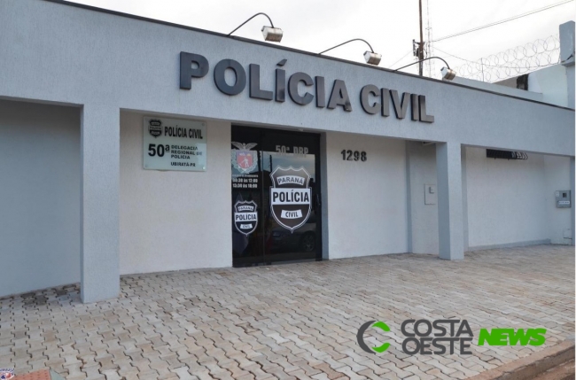 Presos serram grades de celas e fogem pelo solário 