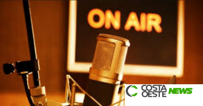 Rádio vai superar a audiência da TV, revela pesquisa Deloitte