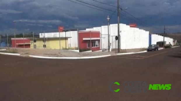 Adolescente é apreendido após ameaçar de morte professores, em Cascavel