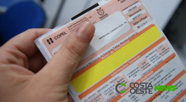 Subsídio ao agronegócio cobrado na conta de luz é irregular, avalia TCU