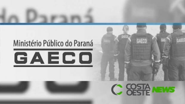 Homem acusado de matar a mulher em MG é preso no Paraná