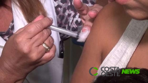 Três casos de Febre Amarela são registrados este ano no Paraná