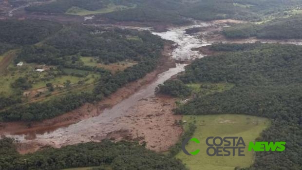 Brumadinho: o que se sabe até agora sobre a tragédia