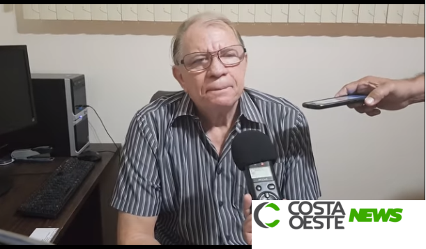 Região: Mulher manda parente matar amante para noivo não descobrir a traição