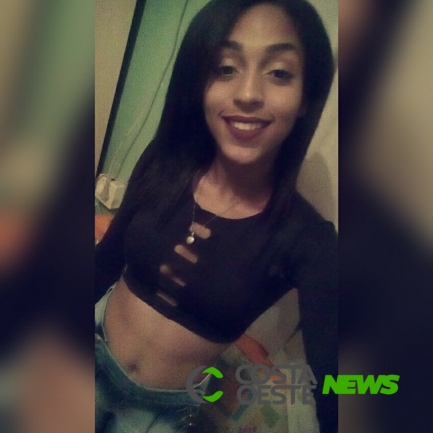 Com suspeita de esqueleto encontrado ser de jovem desaparecida, Polícia Civil quer chegar a autoria do crime
