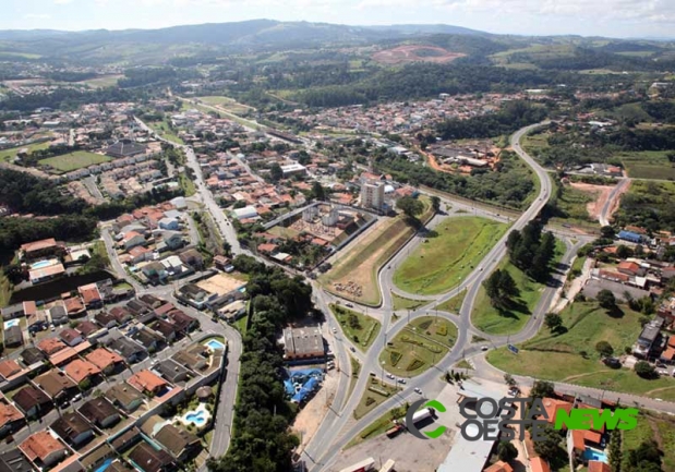 Cidades da região Oeste estão entre as melhores para se viver no Brasil