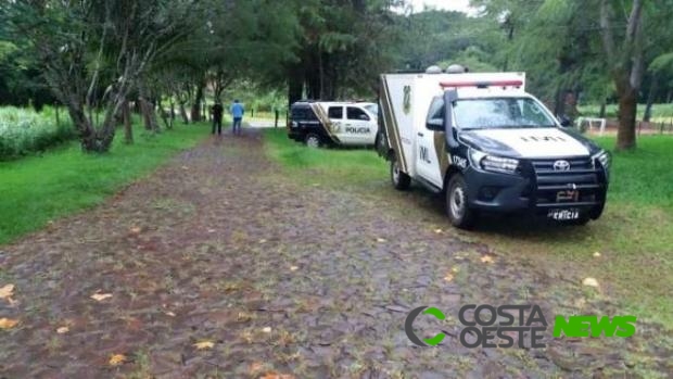 Mulher sequestrada pelo ex-marido é encontrada morta; homem confessou o crime