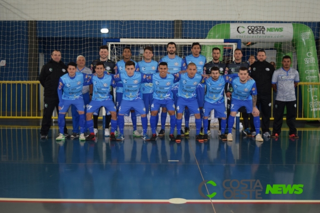 CFM Costa Oeste estreia na temporada na próxima terça-feira (12) em Missal 