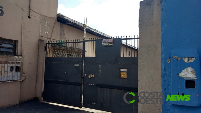 Paraná: Quatro homens morrem em confronto com a polícia