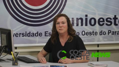 Após 17 anos, ex-reitora é inocentada em processos de improbidade