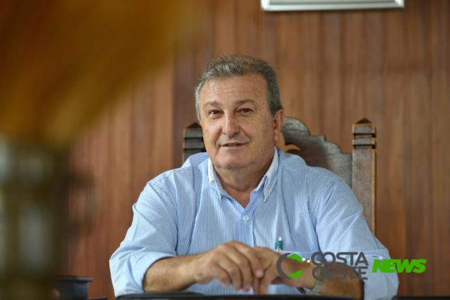 Presidente da Coopavel avalia Show Rural 2019 como sucesso absoluto