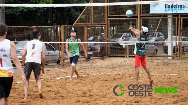 Penúltimo final de semana do Mais Verão terá mais de 20 atividades