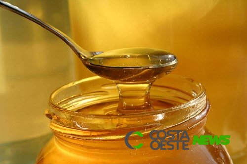 Mel de abelhas: 7 usos surpreendentes