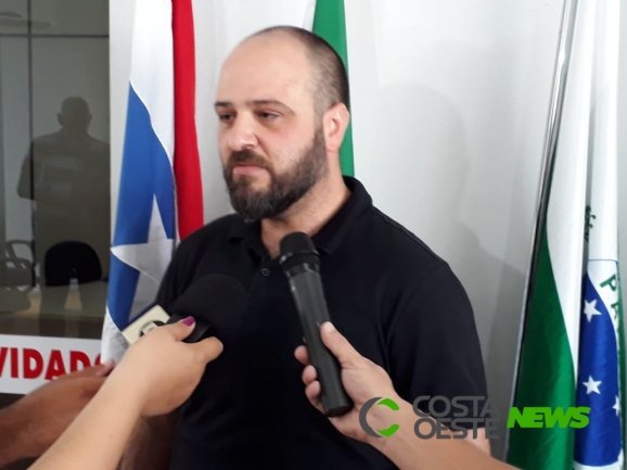 Caso Damião: Polícia prende dois, mas inquérito é sigiloso