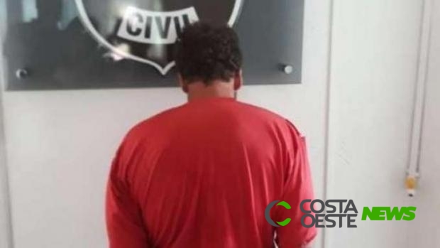 Mãe diz em depoimento que soube do abuso da filha, mas perdoou