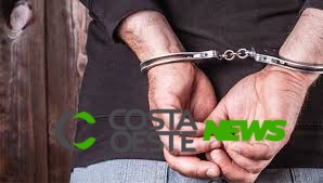 Homens que aplicaram golpes na região e em SC são presos em Cascavel