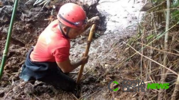 Brumadinho: número de mortos em rompimento de barragem chega a 157