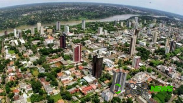 TCE-PR determina que Prefeitura de Foz adeque contrato com agência