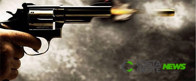 Rapaz acamado é assassinado no interior de Santa Helena