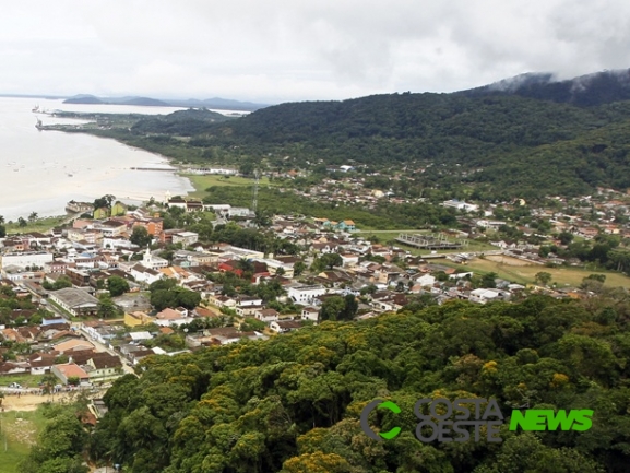 Antonina decreta situação de emergência por febre amarela