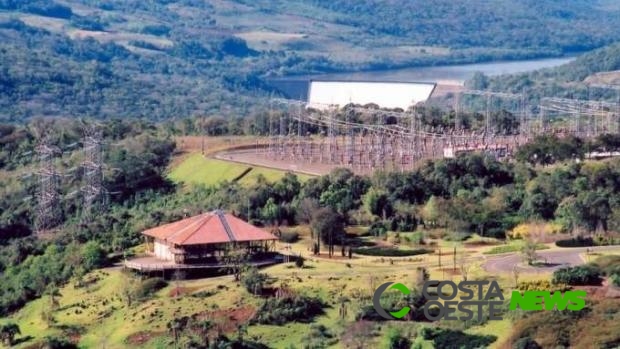 Municípios paranaenses preparam plano de contingência de barragens