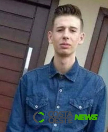 Adolescente morre de meningite meningocócica, em Capanema