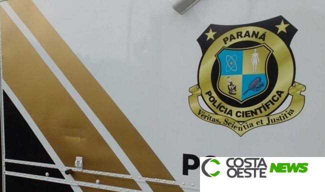 Homem morre esfaqueado pelo ex da namorada em Itaipulândia