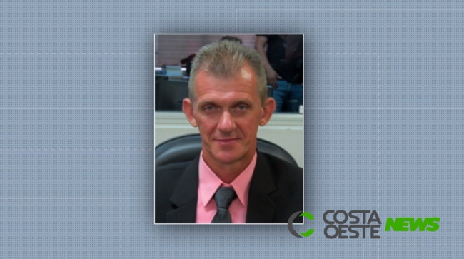 Vereador acusado de receber parte do salário de servidores é solto, diz defesa