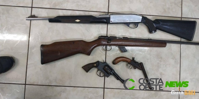 Brincadeira de mau gosto em grupo de WhatsApp de colégio vira caso de polícia em São Miguel do Iguaçu