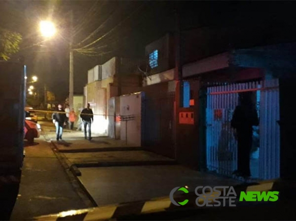 Homem tem a cabeça decepada em crime macabro 