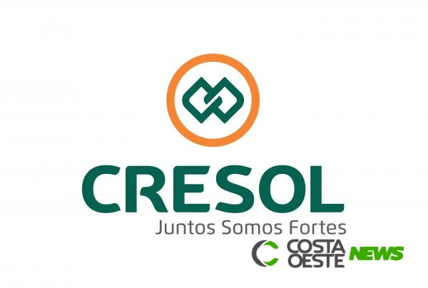 Cresol Costa Oeste prepara giro de Assembleias de Prestação de Contas na região