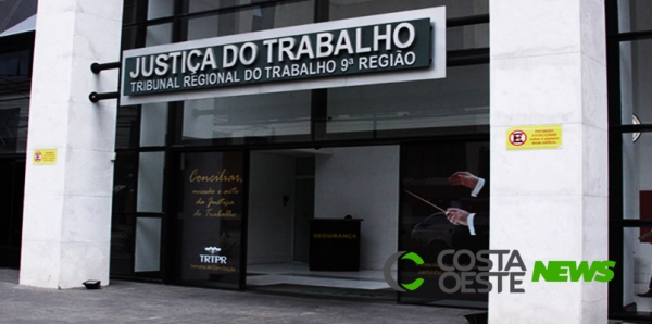 Cooperativa do Paraná é condenada por dano moral coletivo por casos de assédio sexual