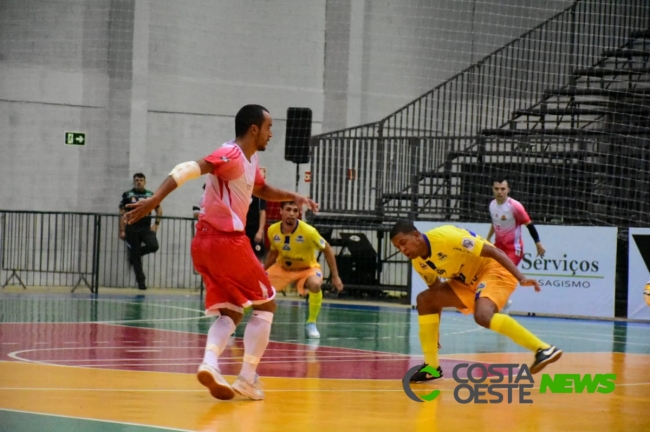 Ala do Aymoré pede calma para torcida e acredita que resultados de 2018 geraram expectativa elevada 