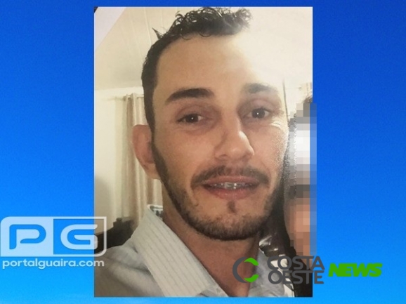 Mãe procura por filho desaparecido há 9 dias na região