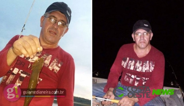 Homem violentamente agredido está na UTI em estado grave