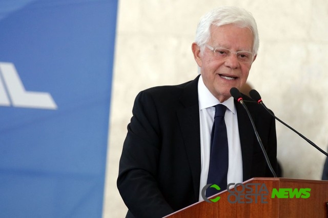 Com prisão de Moreira Franco, RJ tem seu 5º ex-governador preso