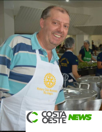 Morre sócio proprietário da Friella, Roque Valiati