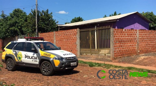 Jovem é morto com vários tiros por amigo enquanto fumava narguile