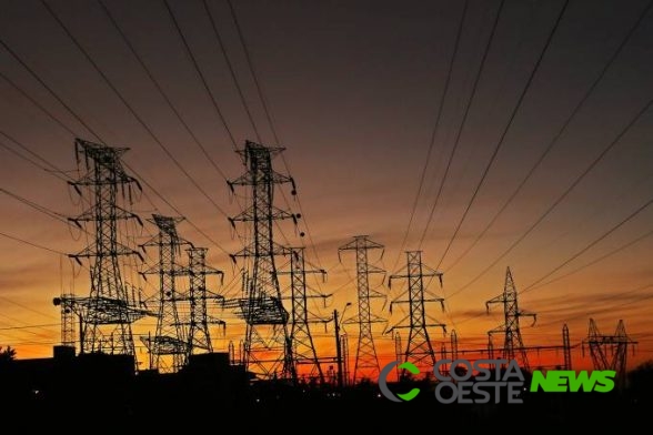Aneel quita empréstimo e tarifa de energia elétrica ficará mais barata