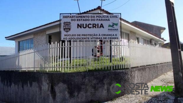 Criança de 9 anos denuncia avô por abuso sexual no interior do Paraná