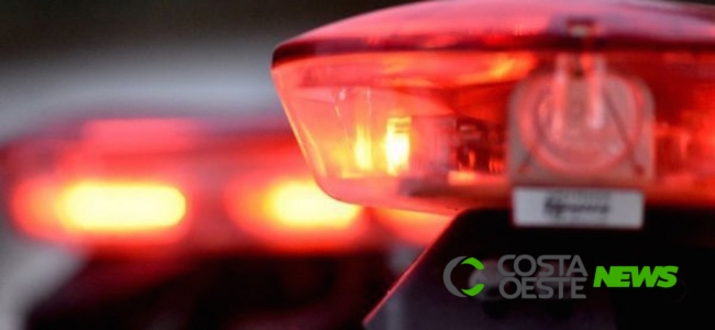 Policia Civil de STI prende acusado de estuprar e matar estagiária do Fórum