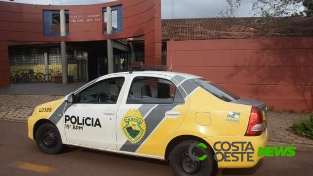 Menina de 10 anos falta à aula e é vítima de estupro na região