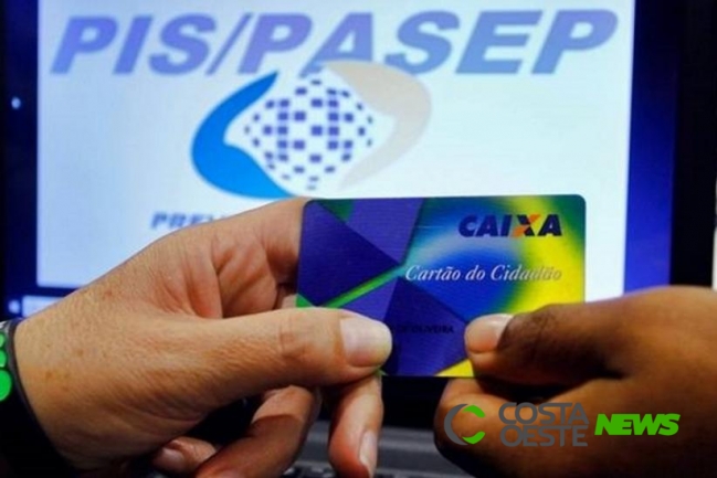 Começa nesta quinta (14) o pagamento de abono salarial para nascidos em maio e junho
