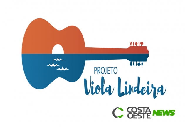 Projeto Viola Lindeira agora atende 29 municípios da região