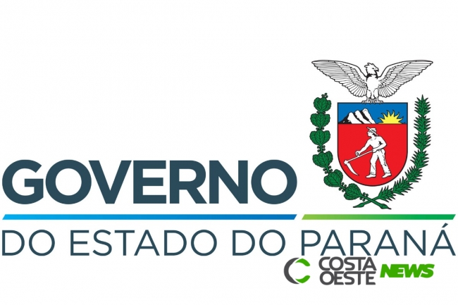 Após massacre em Suzano, governo do Paraná promete reforçar segurança em escolas com PMs da reserva