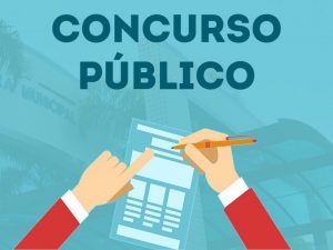 Maripá abre inscrições para concurso público