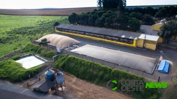 Itaipu e Copel desenvolvem projeto inédito de microgrid em São Miguel do Iguaçu