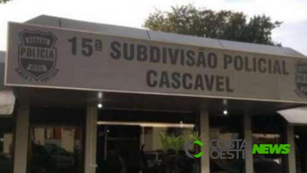 Homem é preso por obrigar esposa a manter relações sexuais