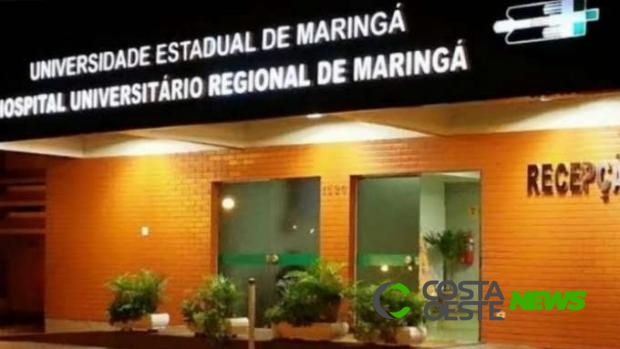 Bebê de sete meses morre de meningite no Paraná